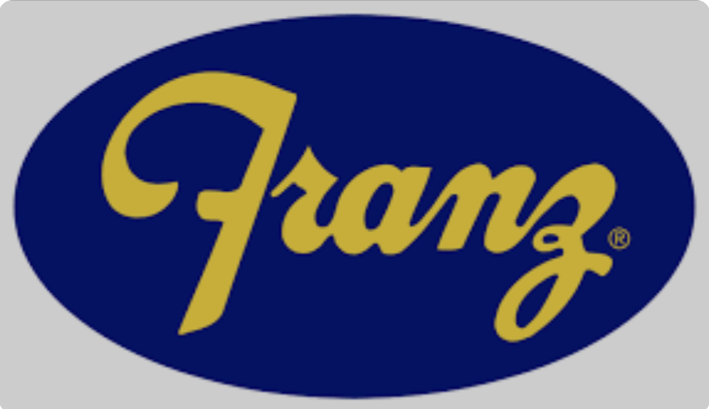 A blue oval with yellow textAI-generated content may be incorrect.